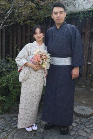 小紋