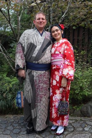小紋