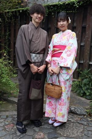 小紋