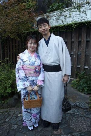 小紋