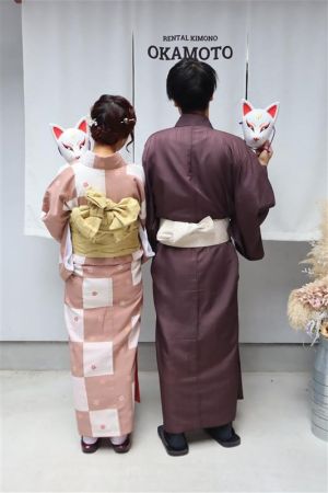 小紋