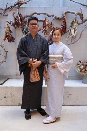 小紋