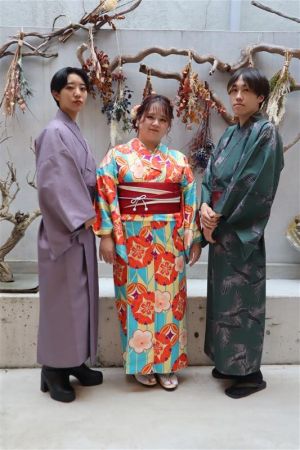 小紋