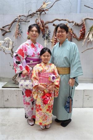 小紋