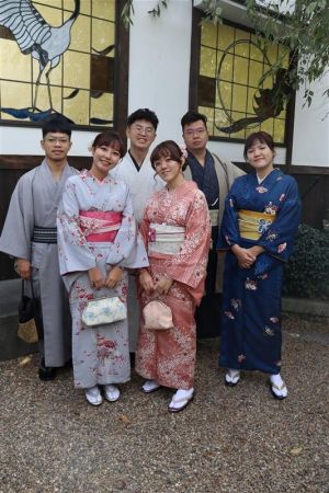 小紋
