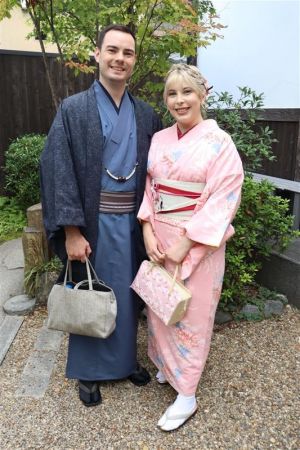 小紋