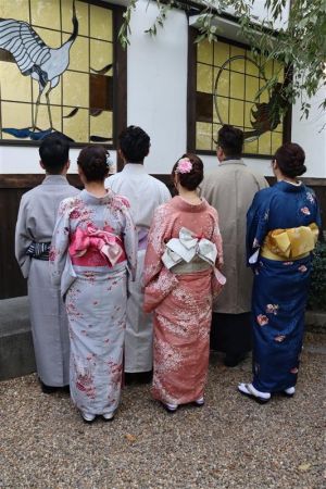 小紋