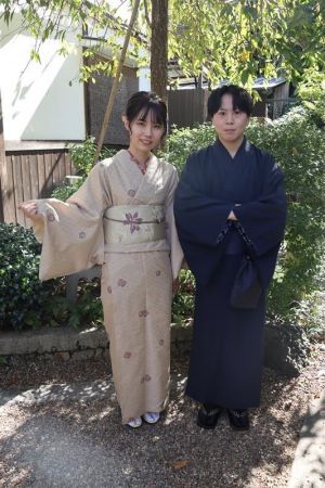 小紋
