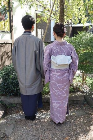 小紋