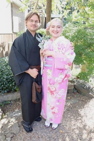 小紋