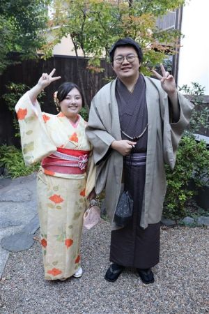 小紋