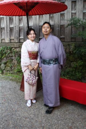 小紋