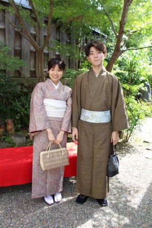 小紋