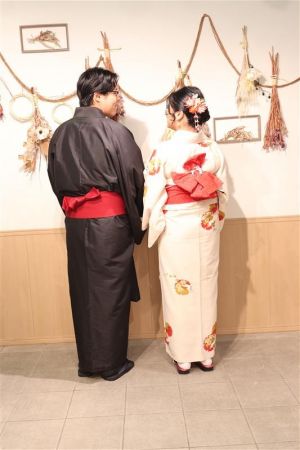小紋