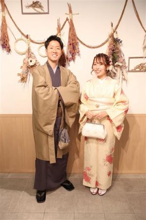 小紋