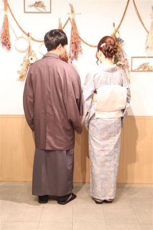 名古屋帯プラン