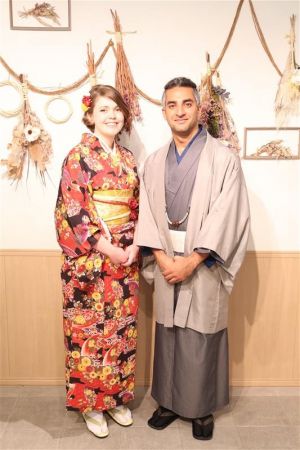 小紋