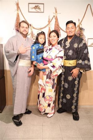 小紋