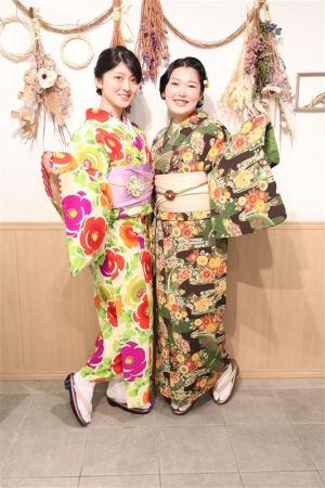 小紋