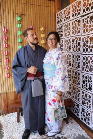 小紋