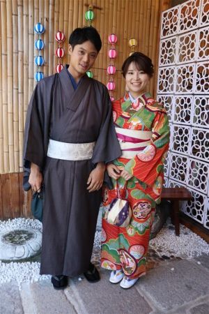 小紋