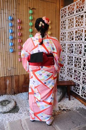 小紋
