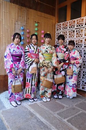 学割プラン
