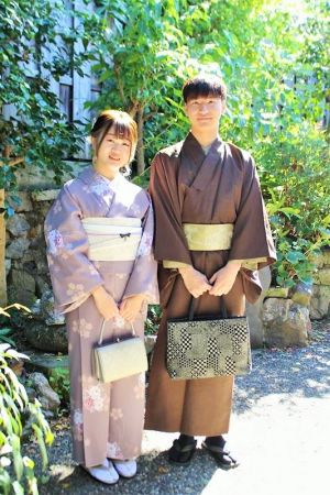 学割プラン