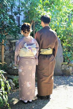 学割プラン