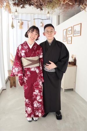 小紋