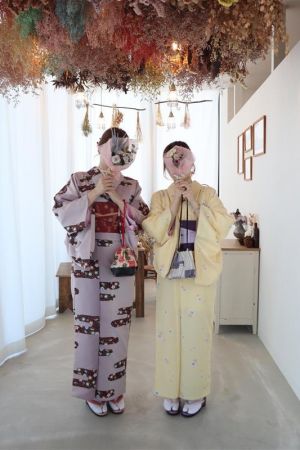小紋