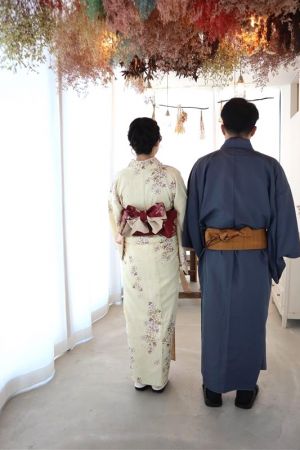 小紋