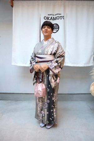 小紋
