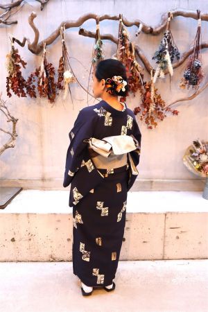 小紋