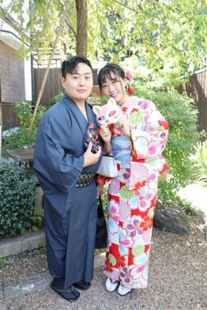 小紋