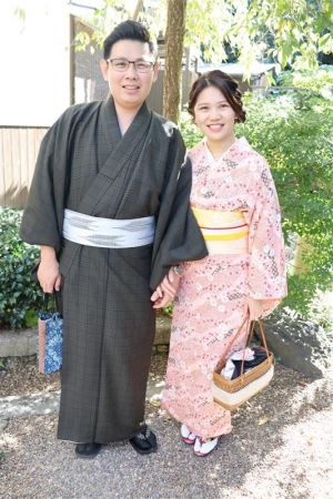 小紋