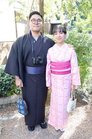 小紋