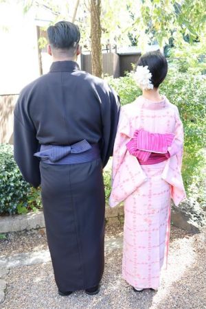 小紋