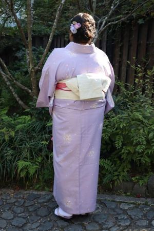小紋