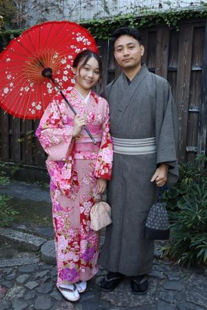 小紋