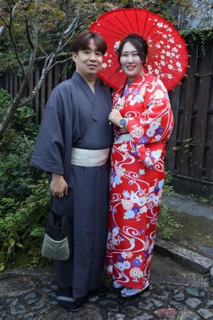 小紋