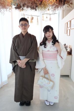 小紋