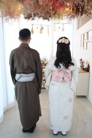 小紋