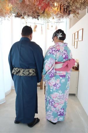 小紋
