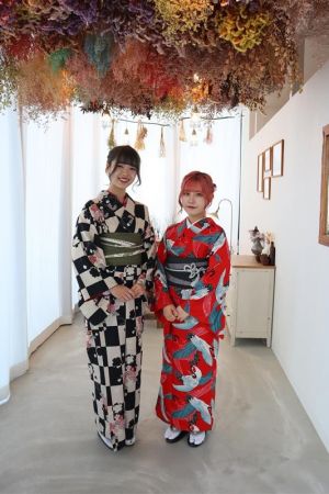 小紋