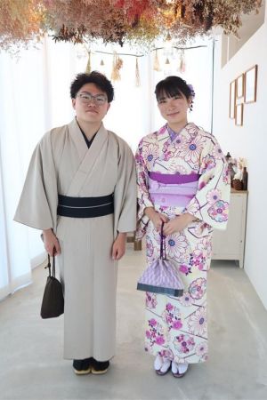 小紋