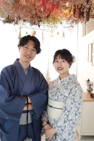 小紋
