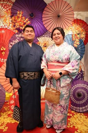 小紋