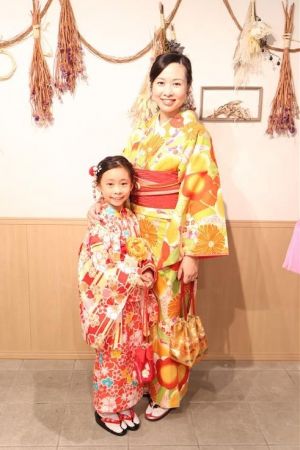 小紋