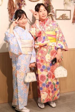 小紋